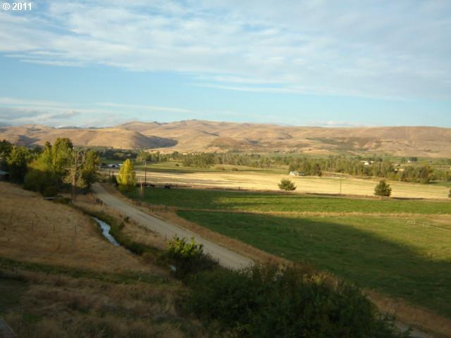 42566 Old Foothill Road Richland, OR 97870 - Photo 15 of 16 Gallery Image 15
