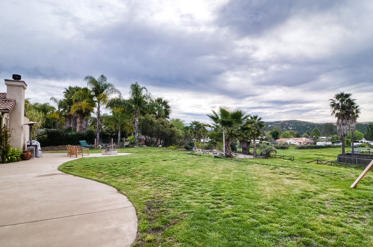 16629 Open View Road Ramona, CA 92065 - Photo 23 of 24 Gallery Image 23