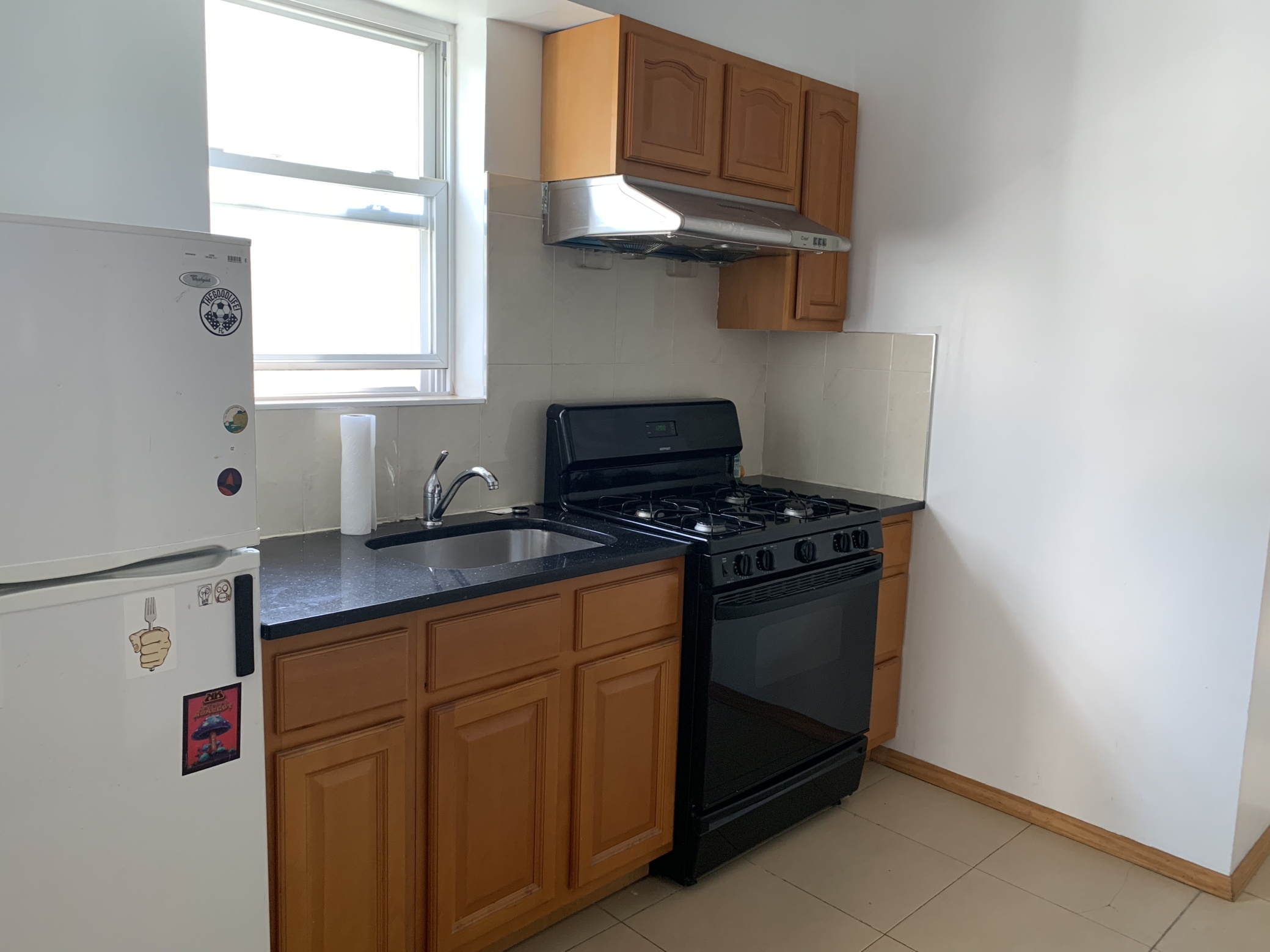 518 Graham Avenue, Unit 2 Brooklyn, NY 11222 - Photo 3 of 8