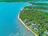 $6,250,000 | 44 Forest Road | Sag Harbor