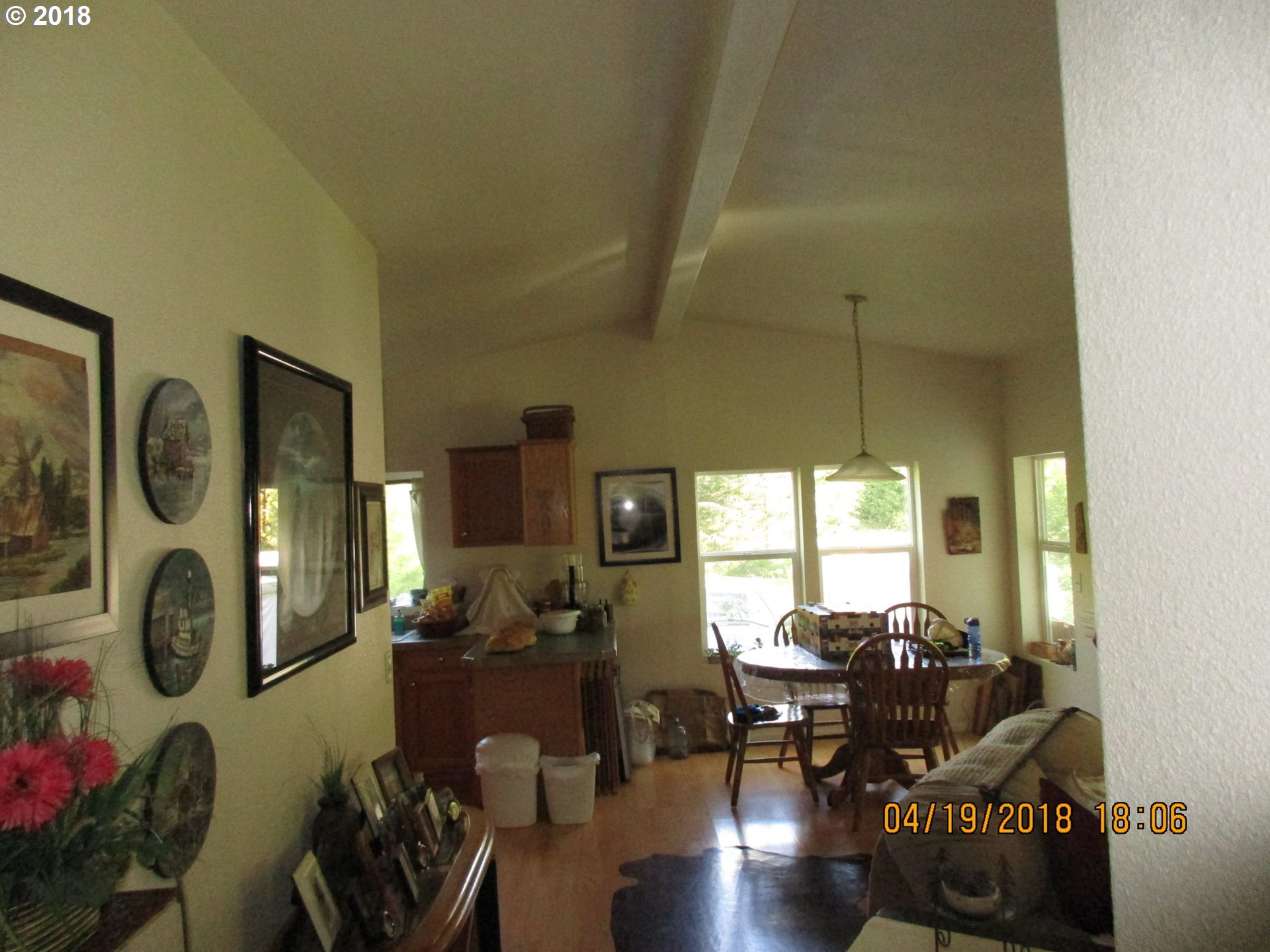 8925 Tyee Road Umpqua, OR 97486 - Photo 8 of 15 Gallery Image 8