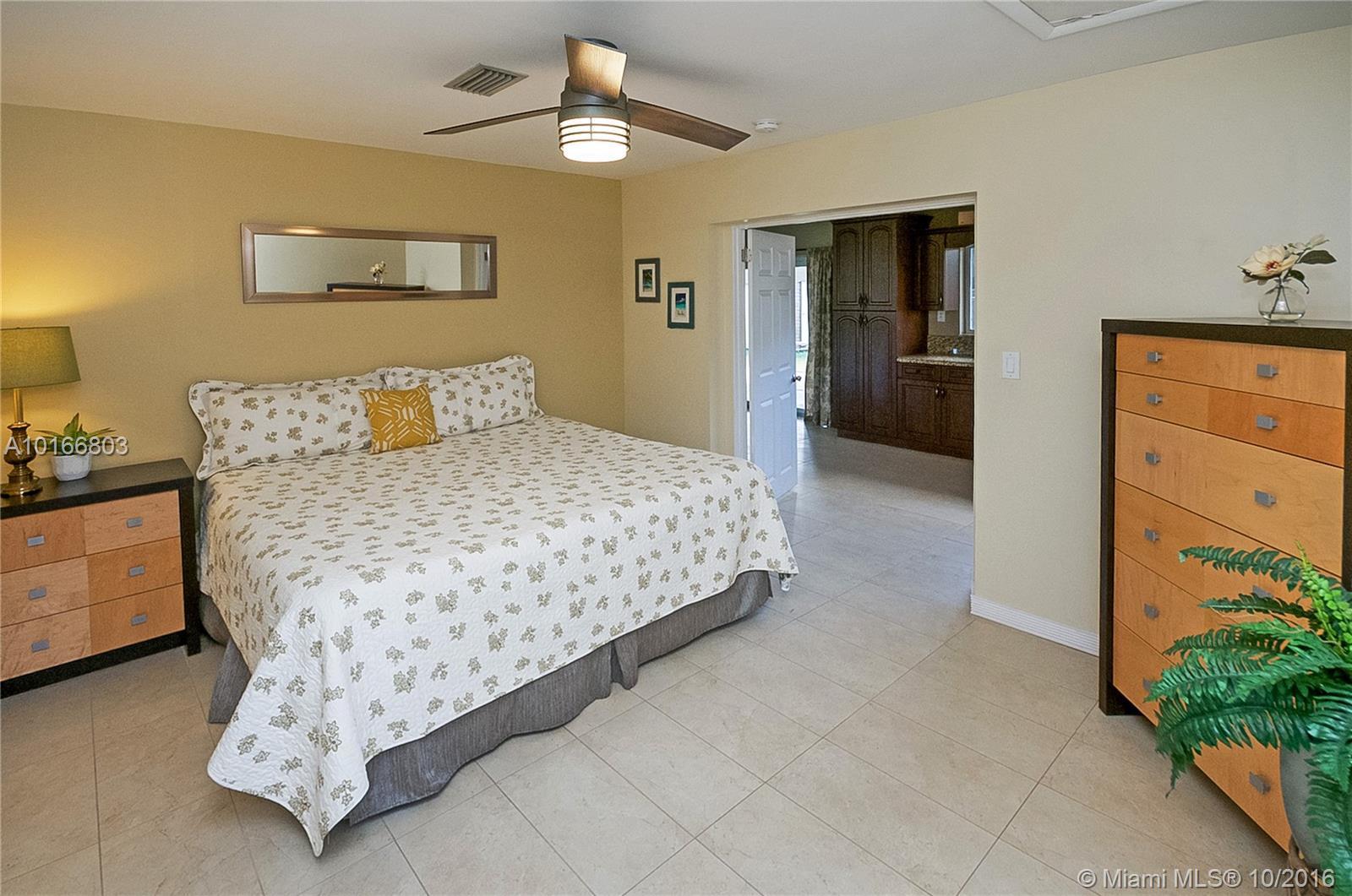 116 Northwest 8th Street Boca Raton, FL 33432 - Photo 15 of 29