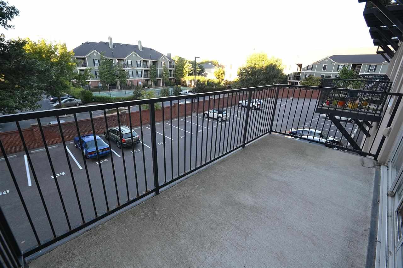 648 Riverside Drive, Unit 212 Memphis, TN 38103 - Photo 8 of 25