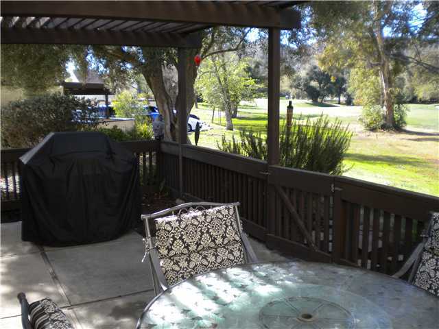 23652 Country Villa Road Ramona, CA 92065 - Photo 13 of 15 Gallery Image 13