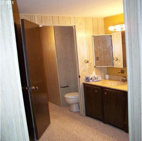 1301 Southwest 33rd Street Pendleton, OR 97801 - Photo 14 of 16