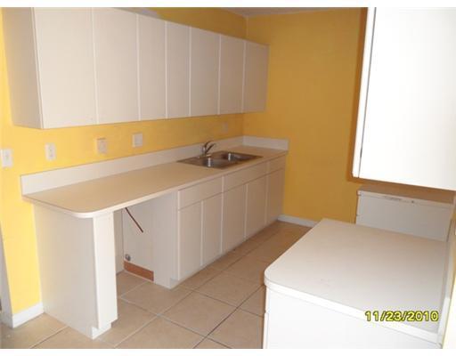 25744 Southwest 128th Avenue Homestead, FL 33032 - Photo 5 of 14