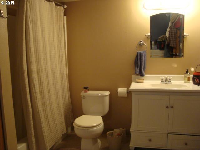 53561 West Ferndale Road Milton-freewater, OR 97862 - Photo 10 of 15 Gallery Image 10