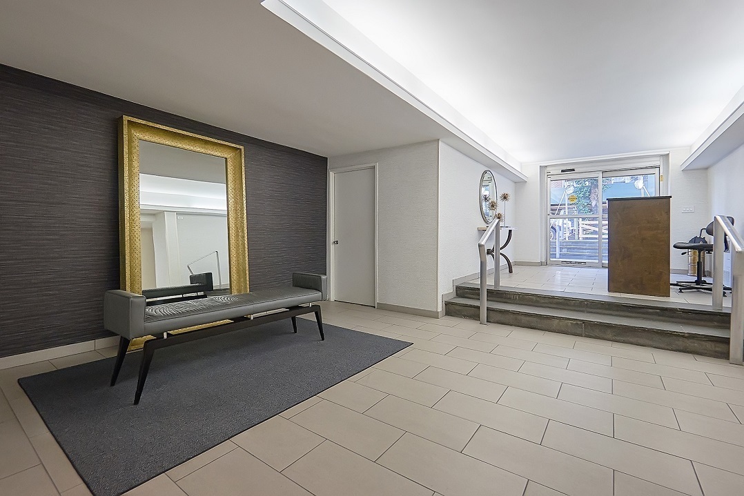 The Townsley 245 E 35th St, Manhattan, NY 10016 - Photo 1 of 4