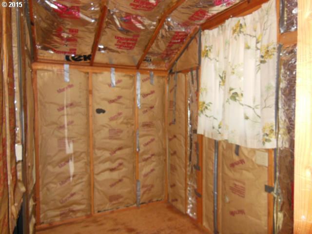 114 Sunnyside Road Trout Lake, WA 98650 - Photo 14 of 16 Gallery Image 14