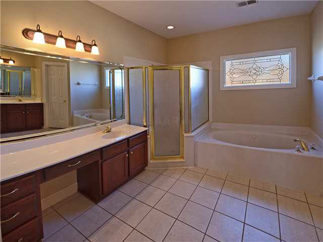 404 Estanaula Road Collierville, TN 38017 - Photo 10 of 25