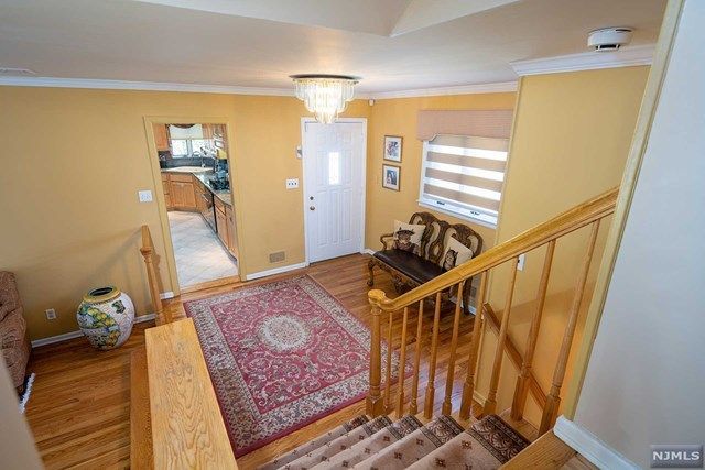 963 Wildwood Road Oradell, NJ 07649 - Photo 11 of 24 Gallery Image 11