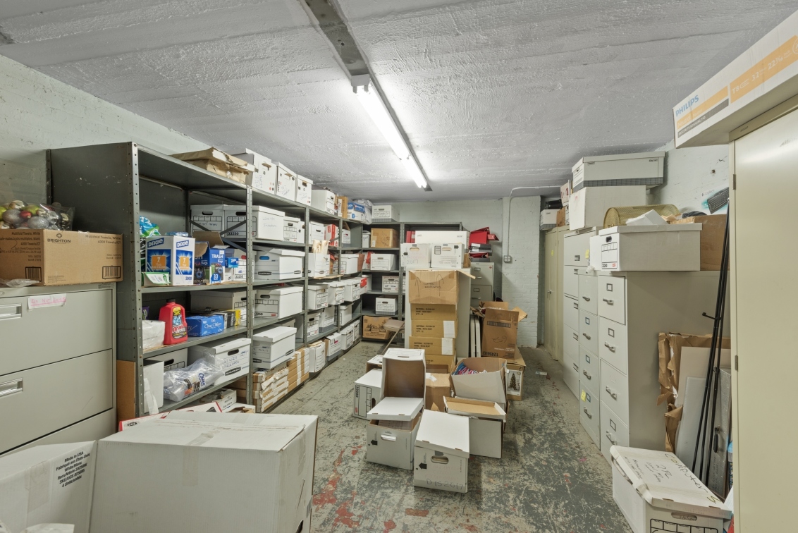 652 4th Avenue Brooklyn, NY 11232 - Photo 13 of 23