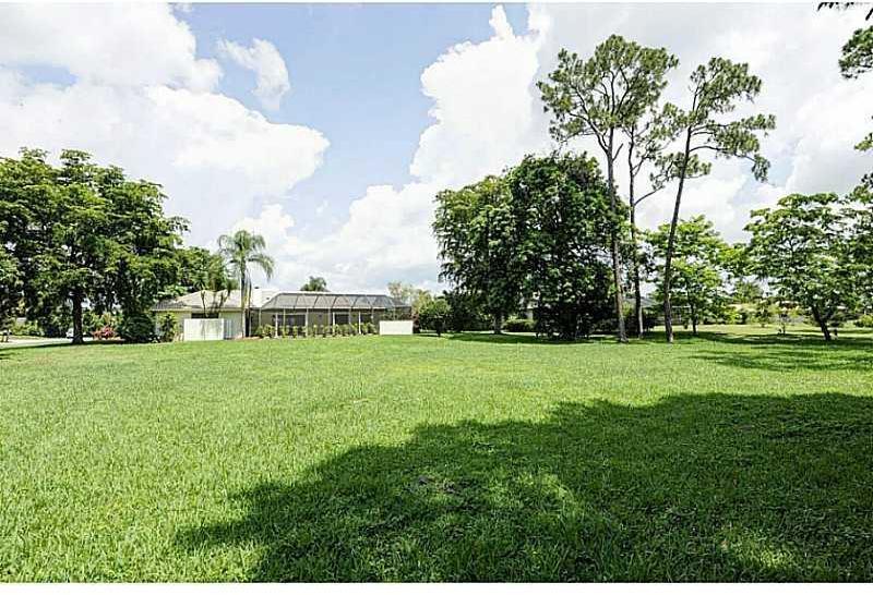 22788 Horseshoe Way Boca Raton, FL 33428 - Photo 25 of 25