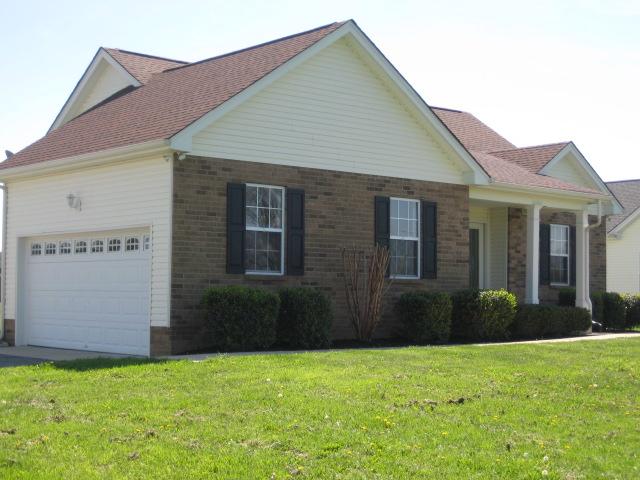 5247 East Robertson Road Cross Plains, TN 37049 - Photo 16 of 21 Gallery Image 16