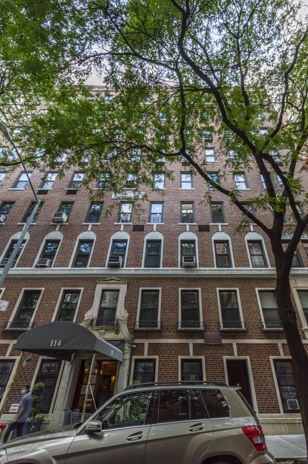 114 E 90th St, Manhattan, NY 10128 - Photo 1 of 3