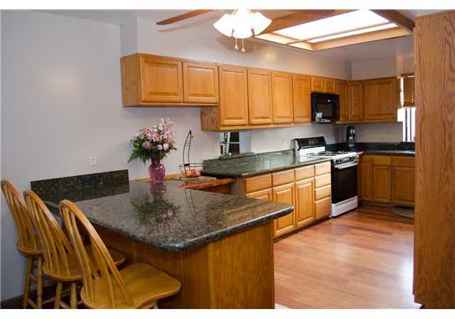 9246 Carita Road Santee, CA 92071 - Photo 7 of 25