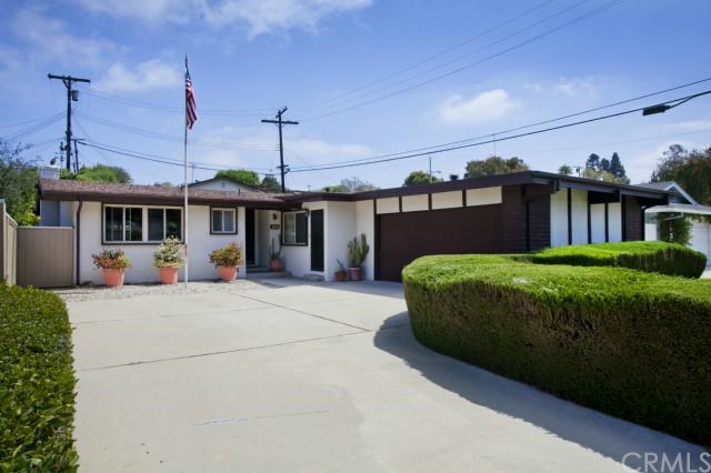 6039 Flambeau Road Rancho Palos Verdes, CA 90275 - Photo 1 of 1 Gallery Image 1