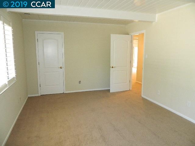 365 Ilo Lane Danville, CA 94526 - Photo 10 of 19