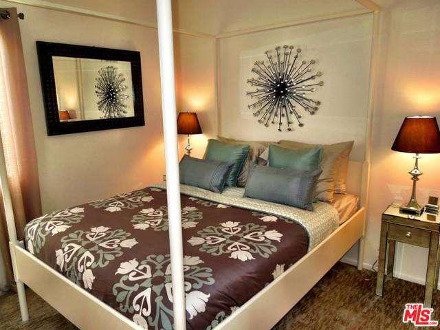 1541 East Racquet Club Road Palm Springs, CA 92262 - Photo 8 of 14 Gallery Image 8