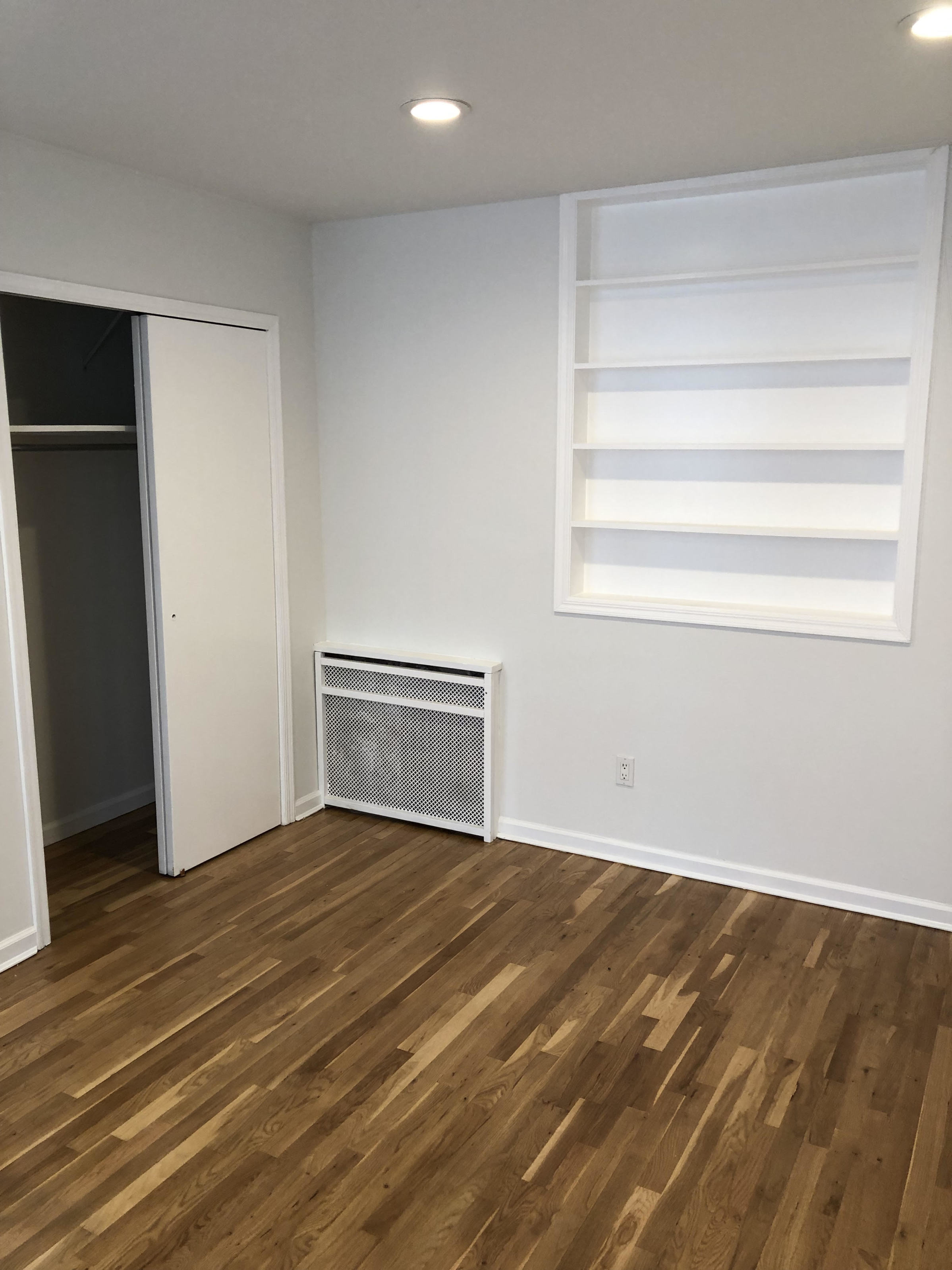 43 West 76th Street, Unit 4B Manhattan, NY 10023 - Photo 5 of 6