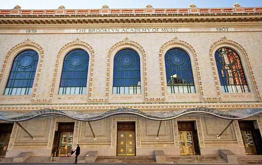 1 Hanson Place, Unit 21D Brooklyn, NY 11243 - Photo 36 of 40