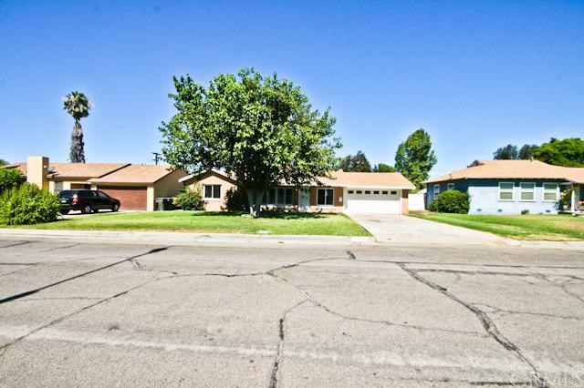 2517 Rancho Drive Riverside, CA 92507 - Photo 1 of 1