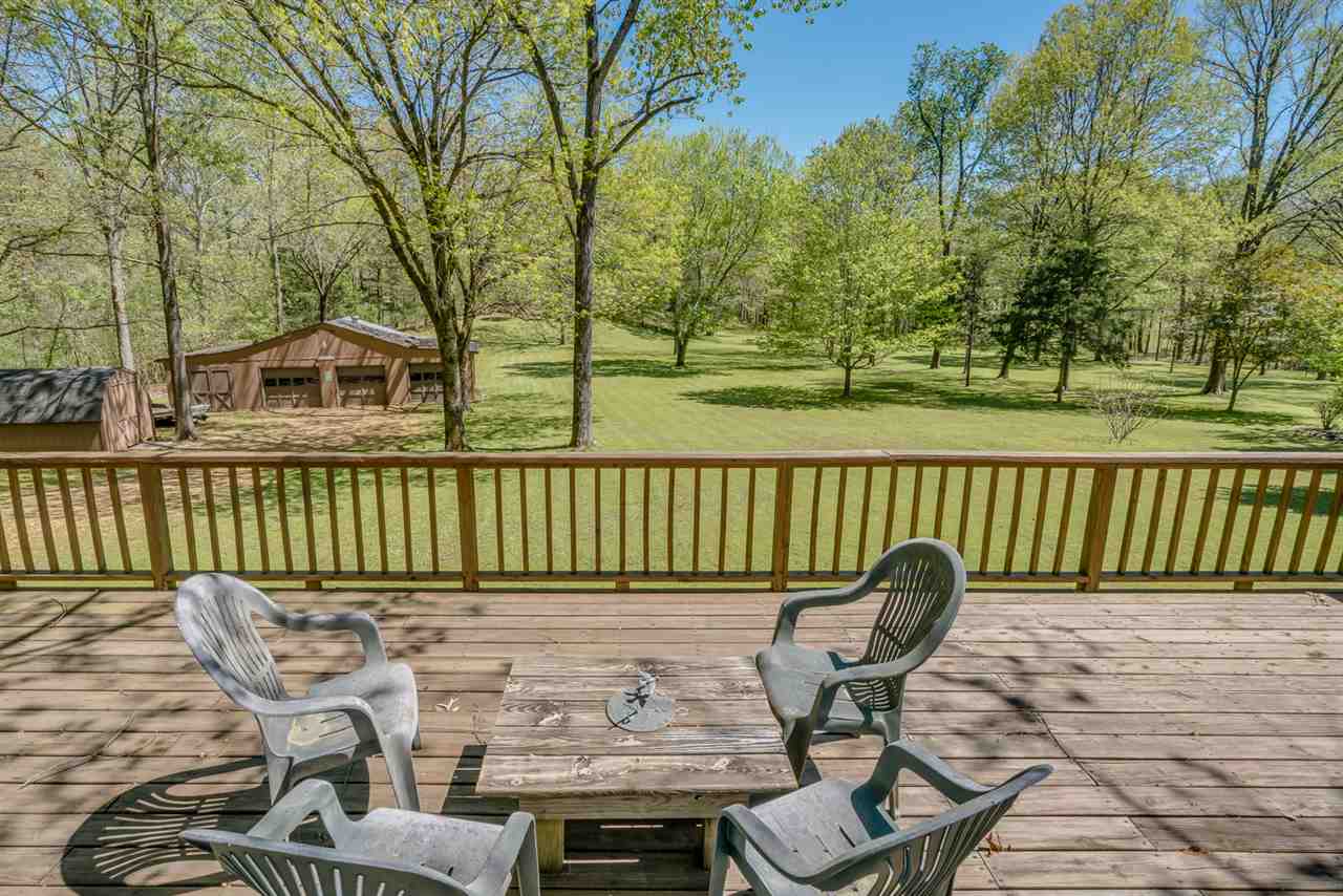 3920 Brunswick Road Bartlett, TN 38133 - Photo 22 of 25 Gallery Image 22