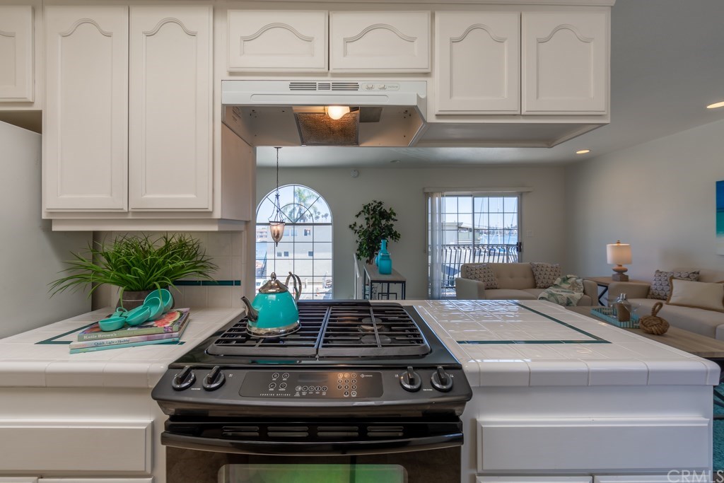 80 62nd Place, Unit 2A Long Beach, CA 90803 - Photo 19 of 44