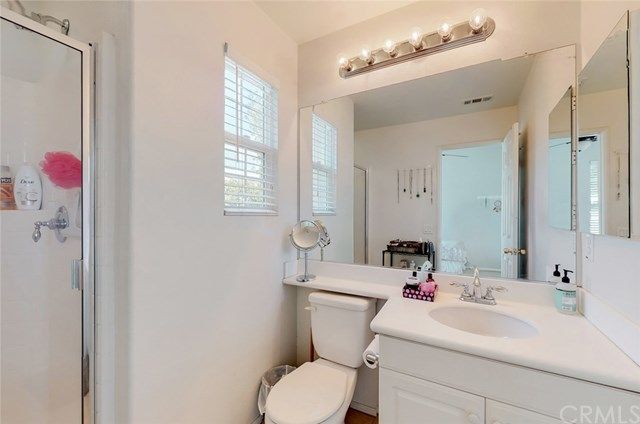 $798,000 | 18 Fairhaven Road, Ladera Ranch, CA 92694