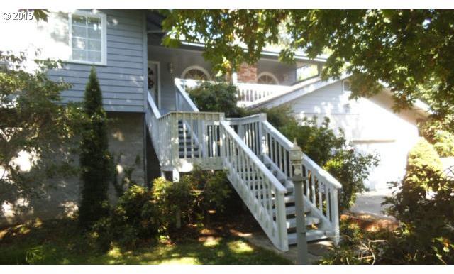 650 River Bend Road Roseburg, OR 97471 - Photo 2 of 15 Gallery Image 2