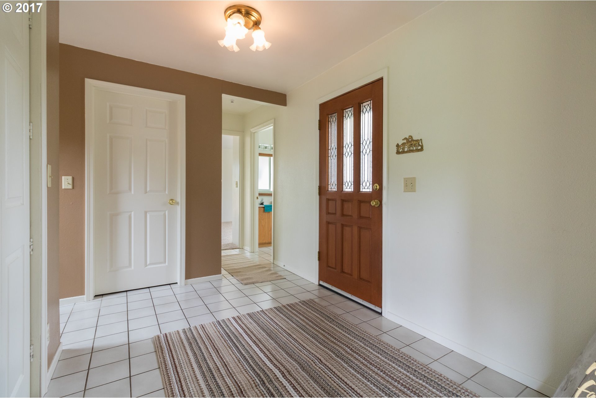 1780 Cleveland Hill Road Roseburg, OR 97471 - Photo 24 of 32 Gallery Image 24