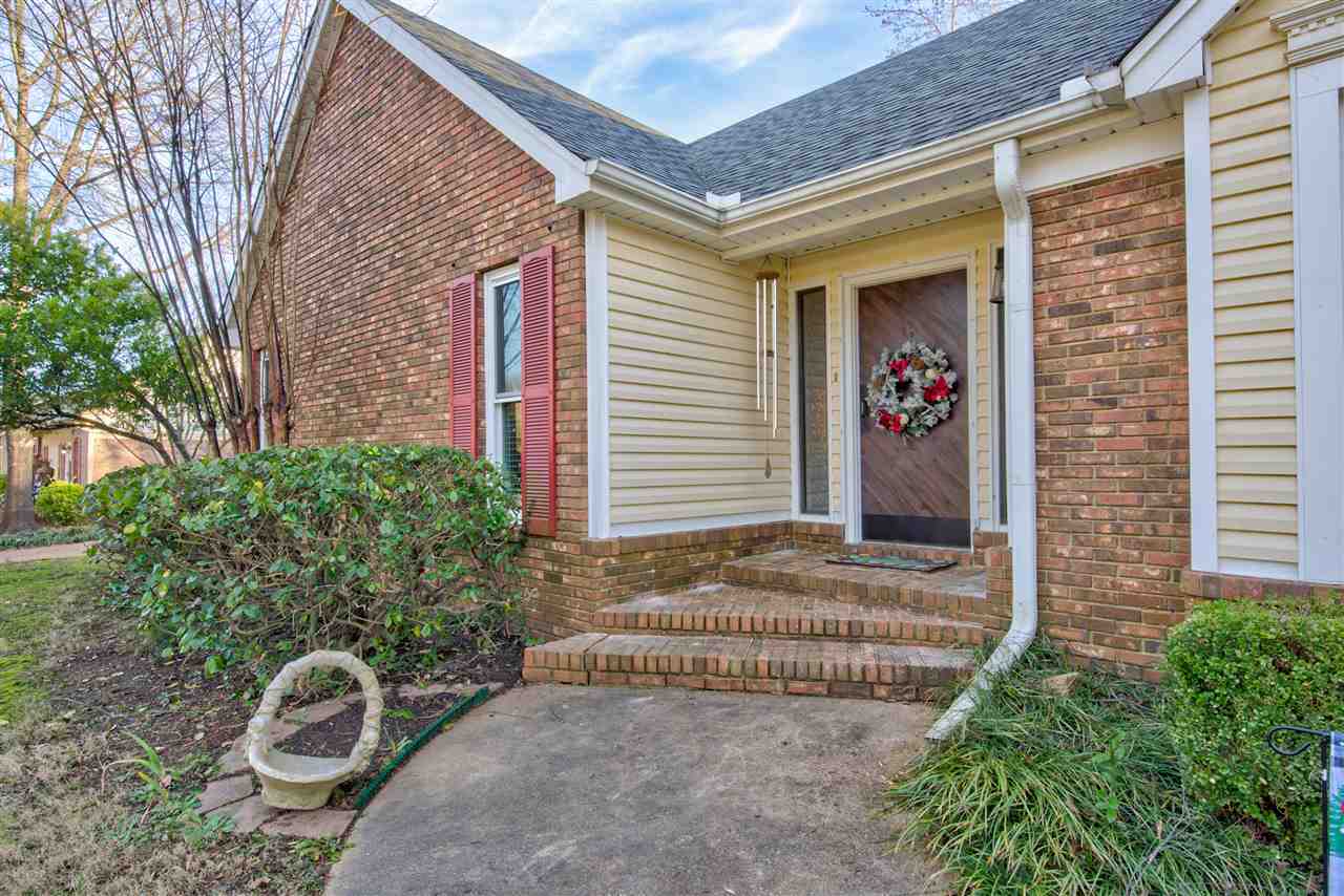 347 East Harpers Ferry Road Collierville, TN 38017 - Photo 3 of 25 Gallery Image 3