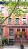$6,175,000 | 131 E 91st St, Unit 1C | Upper East Side