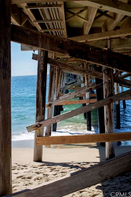 200 East Oceanfront Newport Beach, CA 92661 - Photo 15 of 21