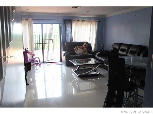 14200 Southwest 57th Lane, Unit 1C1 Miami, FL 33183 - Photo 3 of 11