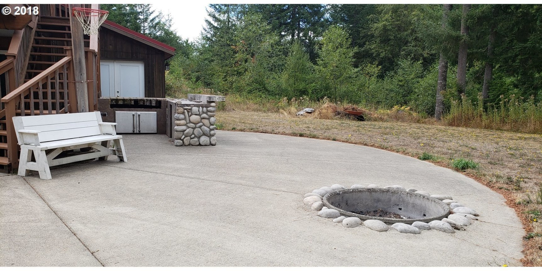 65506 Meissner Road Deer Island, OR 97054 - Photo 29 of 32 Gallery Image 29