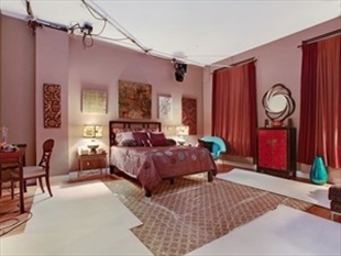 46 White Street, Unit 4 Manhattan, NY 10013 - Photo 3 of 5