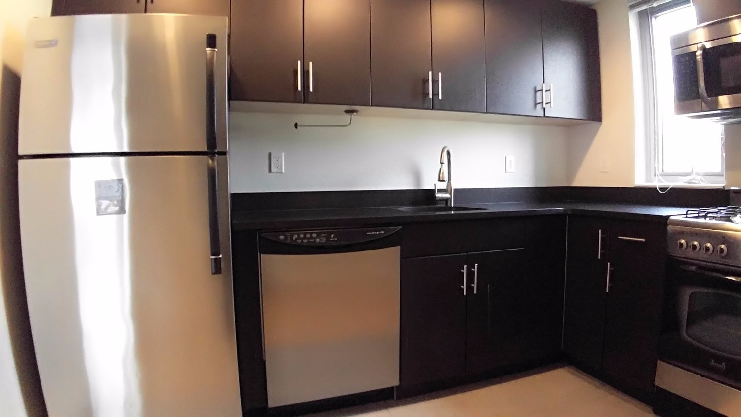 1810 3rd Avenue, Unit B8A Manhattan, NY 10029 - Photo 5 of 9