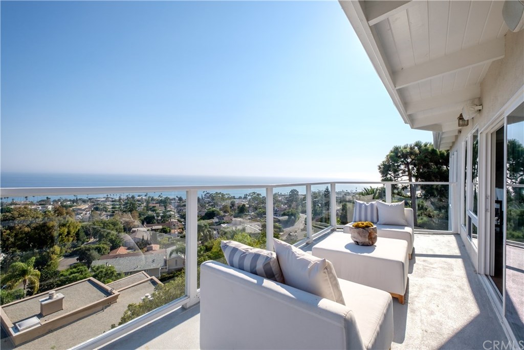 600 Allview Terrace Laguna Beach, CA 92651 - Photo 11 of 39