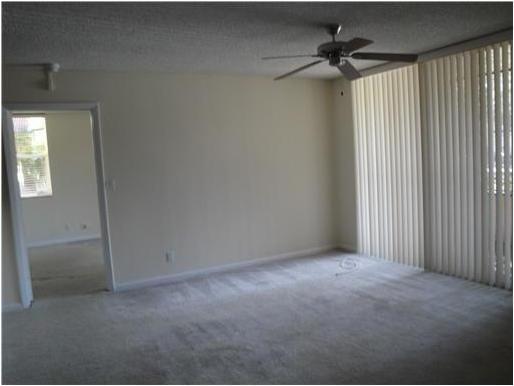 841 Lyons Road, Unit 24107 Coconut Creek, FL 33063 - Photo 9 of 13