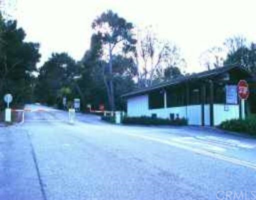 5 Williamsburg Lane Rolling Hills, CA 90274 - Photo 1 of 1