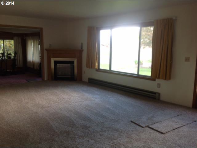 1435 North Ott Road Hermiston, OR 97838 - Photo 15 of 16