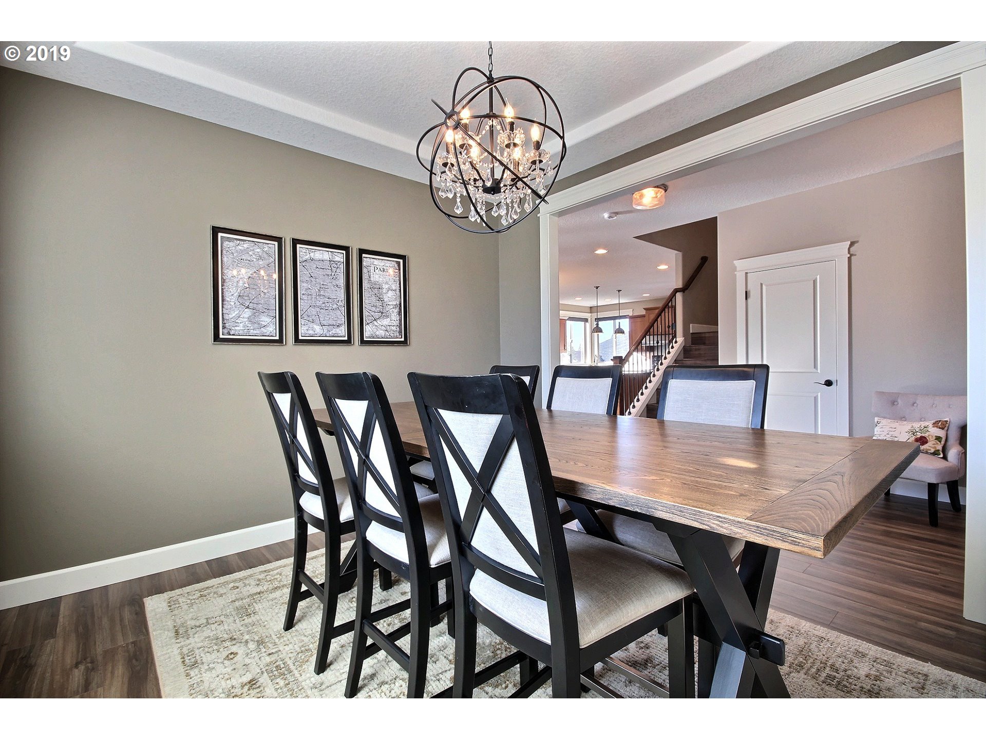 1225 North 8th Way Ridgefield, WA 98642 - Photo 12 of 32