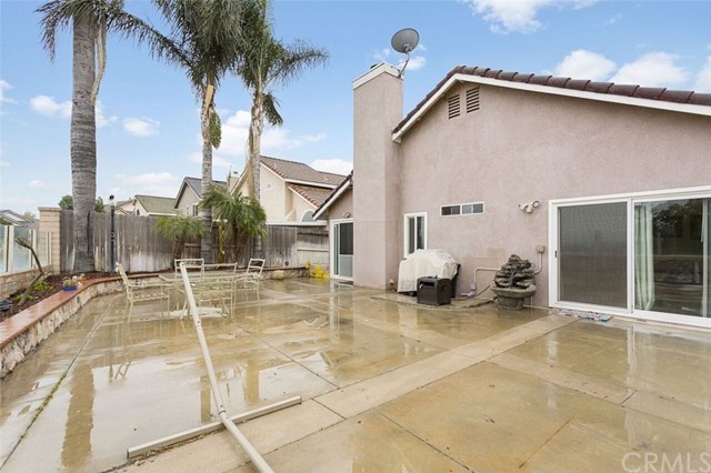 3109 Juniper Drive Corona, CA 92882 - Photo 15 of 16