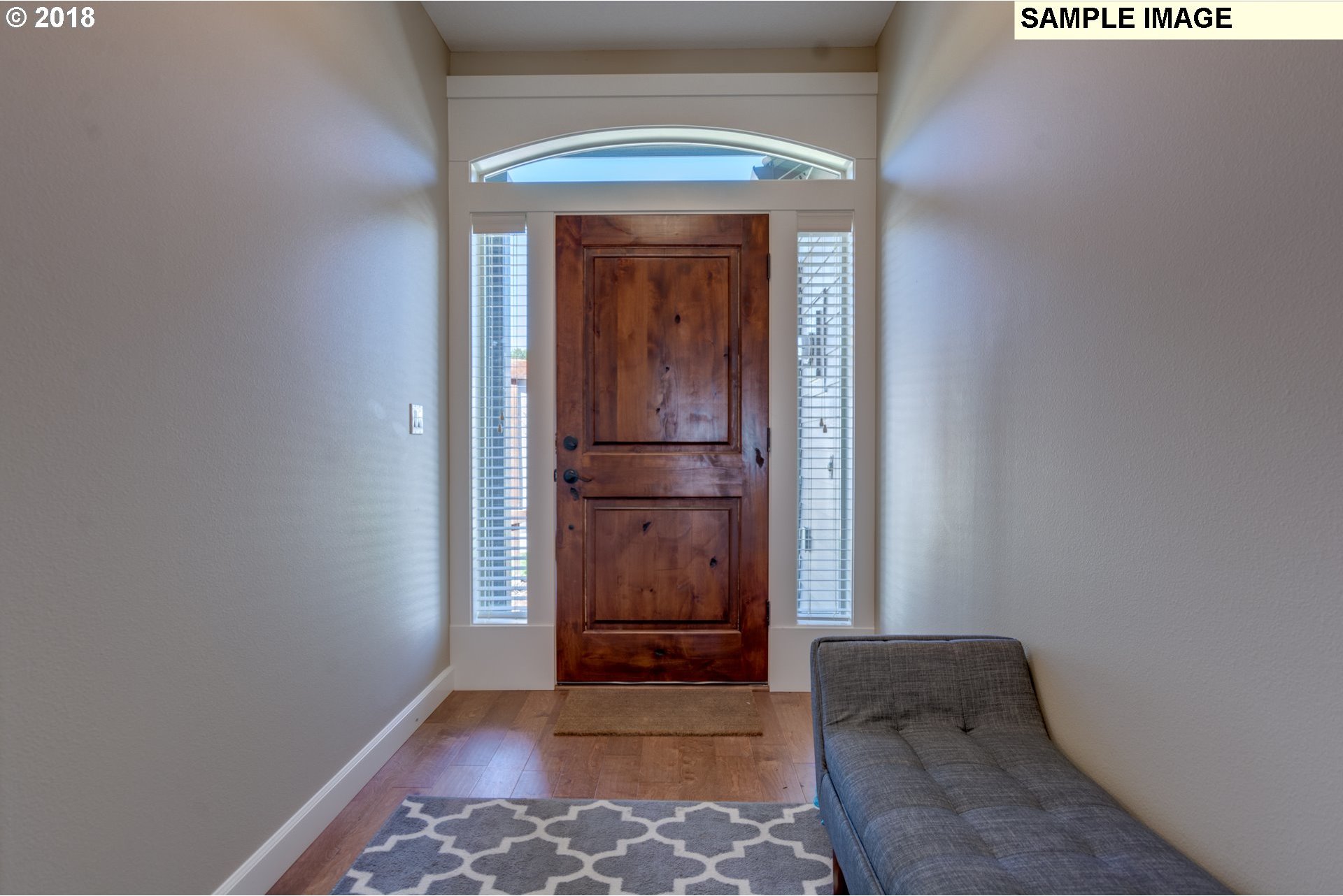 1711 Northeast 175th Street Ridgefield, WA 98642 - Photo 3 of 30