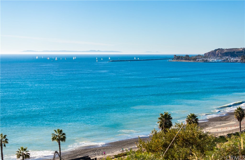 34861 Doheny Place Dana Point, CA 92624 - Photo 27 of 32