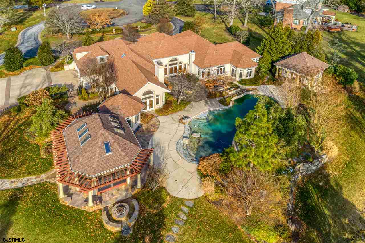 100 Waterfront Way Hammonton, NJ 08037 - Photo 2 of 25