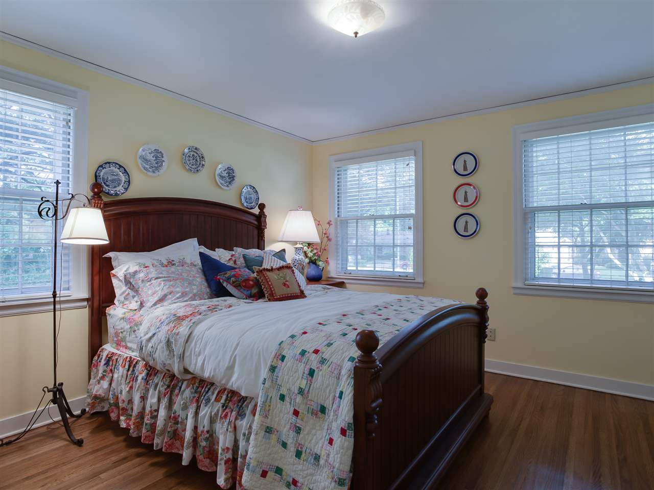 26 South Fernway Road Memphis, TN 38117 - Photo 16 of 20