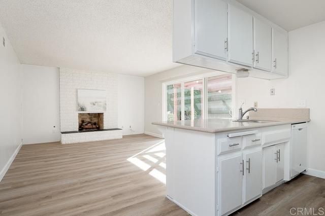 $730,000 | 3616 Bonita Glen Terrace, Bonita, CA 91902