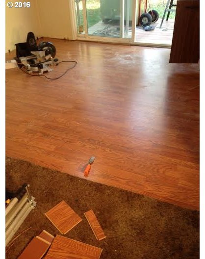 2680 Meadowbrook Road Hood River, OR 97031 - Photo 30 of 32 Gallery Image 30